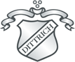 H. Dittrich Wappen